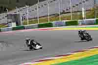 May-2024;motorbikes;no-limits;peter-wileman-photography;portimao;portugal;trackday-digital-images
